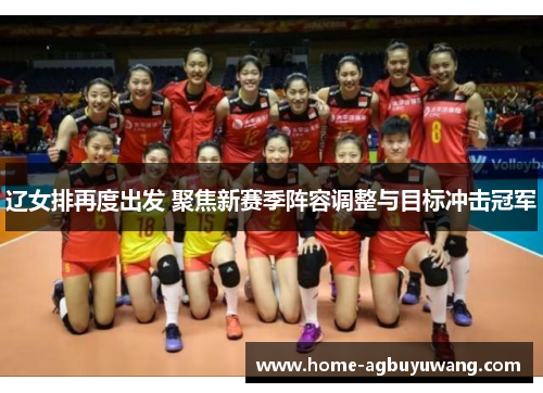 辽女排再度出发 聚焦新赛季阵容调整与目标冲击冠军